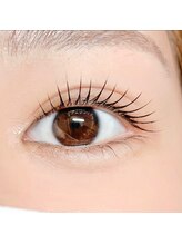 エイルアイラッシュ(Aile eyelash)/