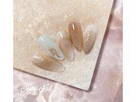 シンプルニュアンスdesign