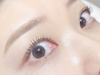 ドレス(Dress nail＆eyelash Lolonois)/【担当：椿原】