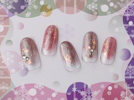 おすすめアートパラジェル