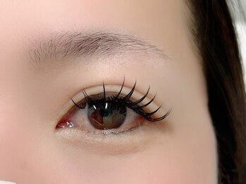 シェリ バイ リッシュ(Cheri by RICHE)/バインドロック80束¥7.700～