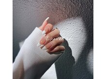 ラニ エカヒ 横浜店(Lani`ekahi)/♪フレンチ♪