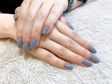 エクラン(ecrin)/