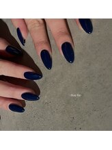 ステイフォー(stay for)/大人ワンカラー