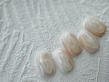 ヌー 茅ヶ崎(Nu:)/[Hand]ニュアンス定額