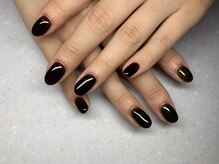 リベルタ(LIBERTA)の雰囲気（流行を追いすぎない、洗練された大人の指先へ）