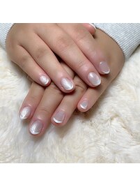 ふれんち×マグ