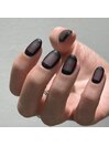 [Order nail オーダーネイル] 