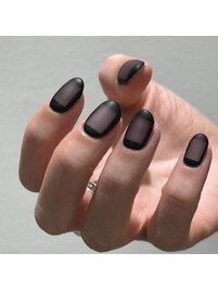 [Order nail オーダーネイル]