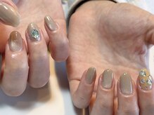 ミトミ(MITOMI)/H/Standard plan 234｜高円寺