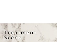 トランザット 代官山(TransATT)/