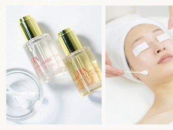 レロ 恵比寿店(LELLO)/クリスティーナ上位入賞サロン