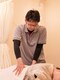 接骨院はる みたけの写真/手技+ラジオ波+EMSを駆使して徹底アプローチ◎慢性的な身体の不調を根本改善！痛みを繰り返さない身体へ☆