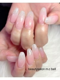 ベビーブーマー