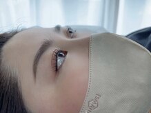 アレナサロン(alena salon)