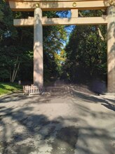 なごみ 松阪店&nbsp;西村 【男】