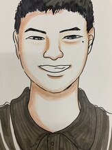 りらく もみのき 清水店 山林