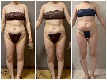 モーヴサロンエトフルール(mauve salon.et.fleurs)