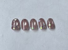 エイム 目黒店(Aim)/259D-2 &nbsp;¥11000