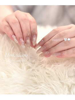 キラメキパラダイス