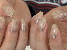 ナナ(NANA)/5デザイン