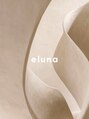 エルナ 博多駅前店(eluna) MIZU