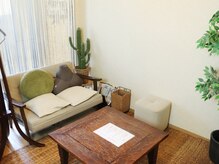 骨盤矯正で首・肩こり・腰痛を解消し姿勢も改善します◎