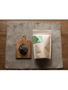 冷え改善・代謝をUPしたい