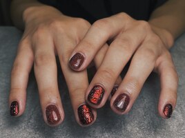 定額デザイン ¥6.600