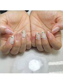 布施フィルイン