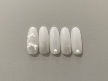 エルピア(Elpia)/ワンホン定額 - simple＊*