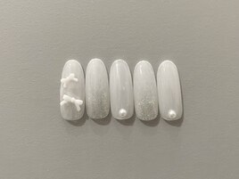 ワンホン定額 - simple＊*