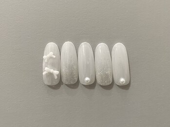 エルピア(Elpia)/ワンホン定額 - simple＊*