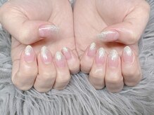 ドーリーガール(Dolly Girl)/