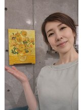 デミコリラックス(DemiCo-Relax)&nbsp;DemiCo &nbsp;-Relax-