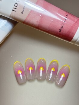 ワンホンデザイン