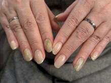 ファメル 博多店(Fam-er)/