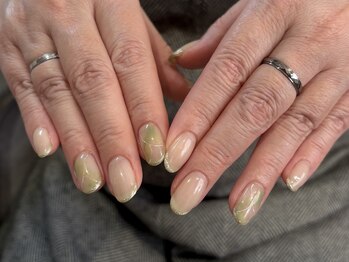 ファメル 博多店(Fam-er)/