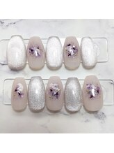 ソーリッソ(Sorriso)/定額￥8900