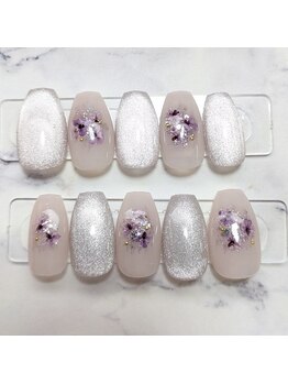 ソーリッソ(Sorriso)/定額￥8900