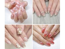 アオヤマ ミュー(AOYAMA μ)