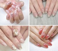 アオヤマ ミュー(AOYAMA μ)