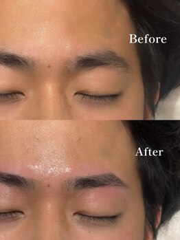 センス 新宿西口駅前(SENSE)/SENSE新宿西口/センス/メンズ