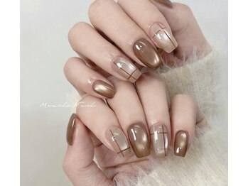 LWH/持ち込みデザイン