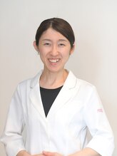 アネワビューティー(ANEWA BEAUTY) araki 痩身