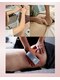 ルミルナ(Lumi Luna)の写真/【美しく輝く未来を創るプライベートサロン】当日予約OK◎リラックスしながら自信の持てる理想の美Bodyへ♪