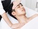 ヒーロー 箱崎(HERO)の写真/東区箱崎千早のメンズ毛穴ケアで肌を整える！メンズ毛穴洗浄とハイドロフェイシャルニキビケアを♪