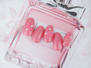 ミマリ(Mimari)/定額ボリュームコース