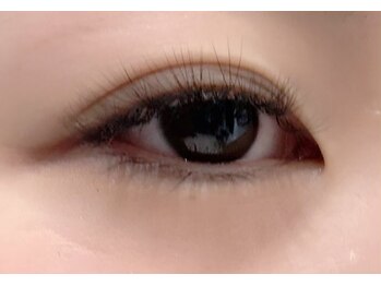 シルフ 松原店(Sylph)/Eye Beauty Salon Sylph 松原