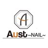 トニア バイ オーストネイル(TONIA by Aust nail)ロゴ